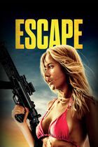 Escape