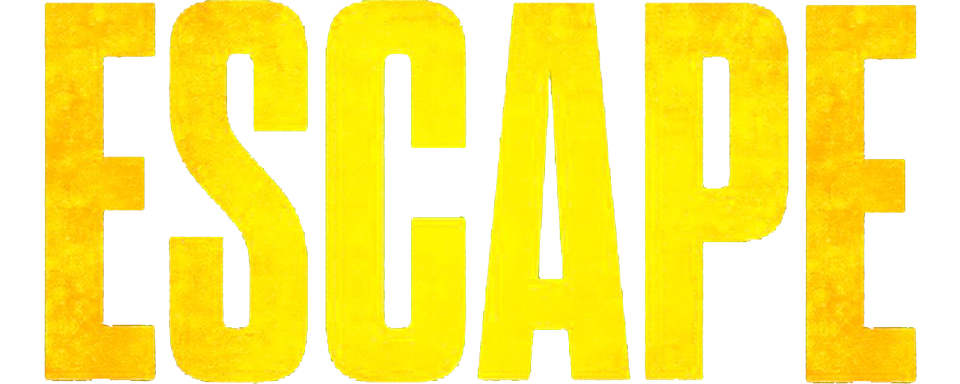 Escape - Film Mediaset Infinity