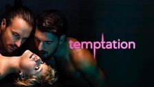 Temptation