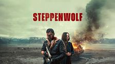 Steppenwolf