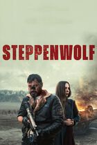Steppenwolf