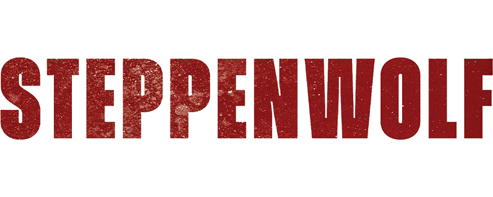 Steppenwolf - Film Mediaset Infinity