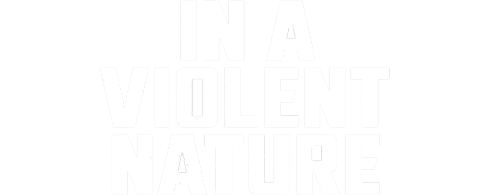In a violent nature - Film Mediaset Infinity