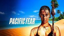 Pacific fear