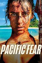 Pacific fear