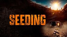 The seeding