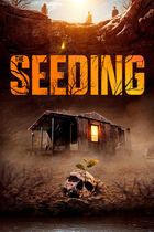 The seeding