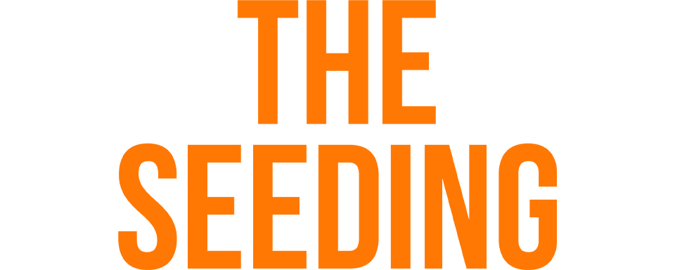 The seeding - Film Mediaset Infinity