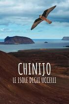 Chinijo - Le isole degli uccelli