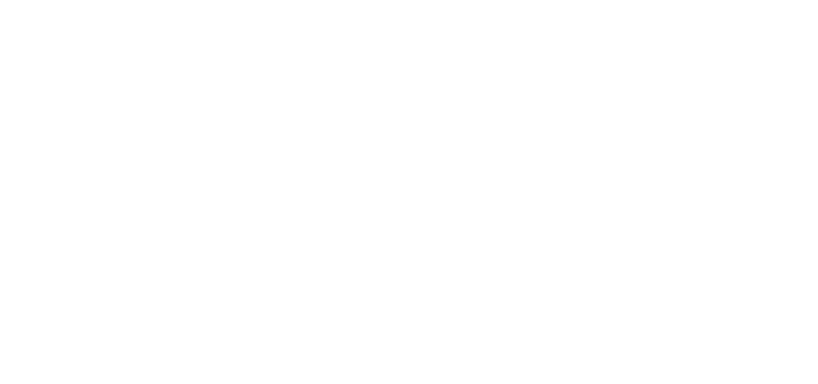 Chinijo - Le isole degli uccelli - Film Mediaset Infinity