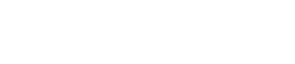 Nostra casa comune, la terra! - Film Mediaset Infinity