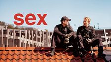 Sex