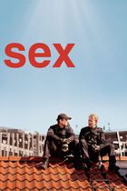 Sex