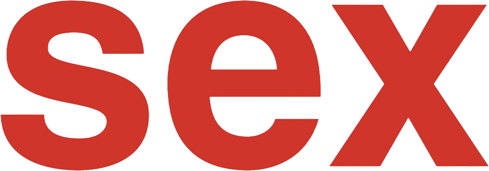 Sex - Film Mediaset Infinity