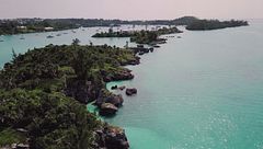 Ep. 1 - Relitti, rovine e reliquie