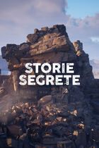 Ep. 1 - Relitti, rovine e reliquie