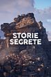 Ep. 1 - Relitti, rovine e reliquie