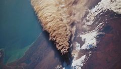 Ep. 1 - Pioggia fatale