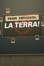 Ep. 1 - Pioggia fatale