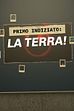 Ep. 3 - La nave che fermo' il mondo: Il caso Ever Given