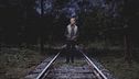 Ep. 5 - La luce fantasma di Gurdon