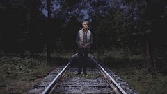 Ep. 5 - La luce fantasma di Gurdon