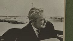 Ep. 6 - Fuga da Alcatraz: Il mistero dell'isola-prigione