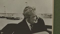 Ep. 6 - Fuga da Alcatraz: Il mistero dell'isola-prigione