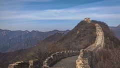 Ep. 9 - L' attacco dei palloni bomba