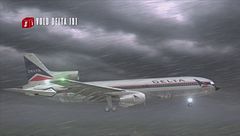 Ep. 2 - Disastri da maltempo