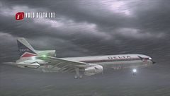 Ep. 2 - Disastri da maltempo