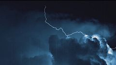 Ep. 3 - I misteri del clima
