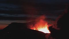 Ep. 4 -  Luoghi dal meteo unico