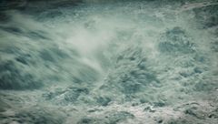 Ep. 5 - Le alluvioni lampo piu' spaventose