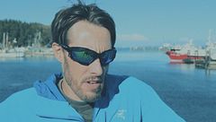 Ep. 6 - Professioni estreme