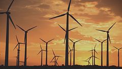 Ep. 7 - Invenzioni meteorologiche