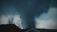 Ep. 8 - Tempeste peggiori