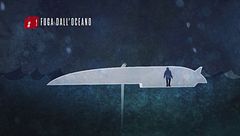 Ep. 1 - Soccorritori e sopravvissuti