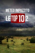 Ep. 1 - Soccorritori e sopravvissuti