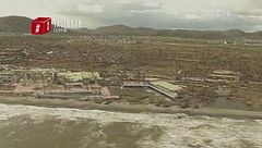 Ep. 2 - Posti maledetti