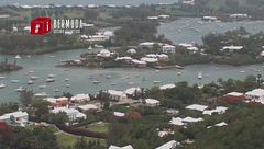 Ep. 2 - Posti maledetti