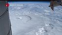 Ep. 3 - Meraviglie meteorologiche
