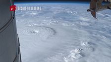 Ep. 3 - Meraviglie meteorologiche