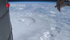 Ep. 3 - Meraviglie meteorologiche