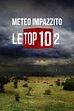 Ep. 3 - Meraviglie meteorologiche