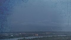 Ep. 4 - Fenomeni da record