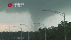 Ep. 4 - Fenomeni da record