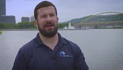 Ep. 5 -  Avventure estreme