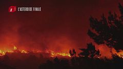 Ep. 6 -  Disastri apocalittici