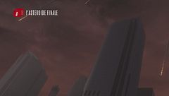 Ep. 6 -  Disastri apocalittici